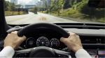 Jaguar XF 2.0d Sportbrake 2017 года (WW)